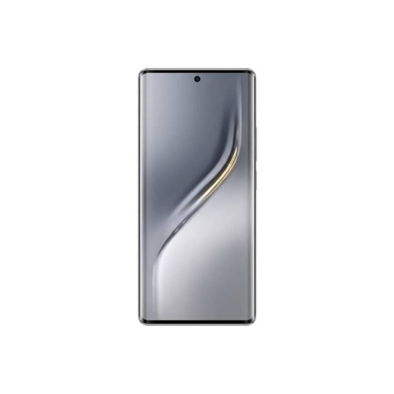 Tecno Camon 40 full specifications & reviews