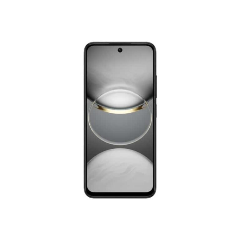 Tecno Spark 30 Full specifications & reviews