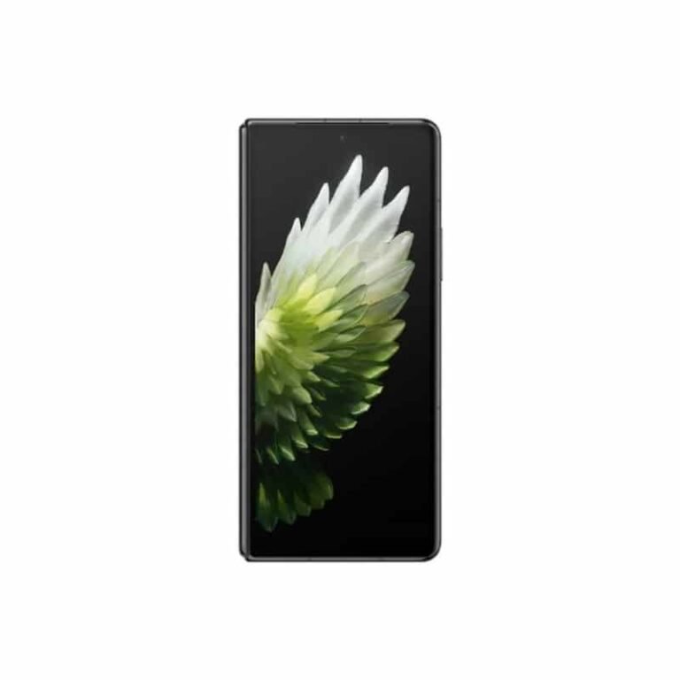 Tecno Phantom V Flip 2 full specifications & reviews