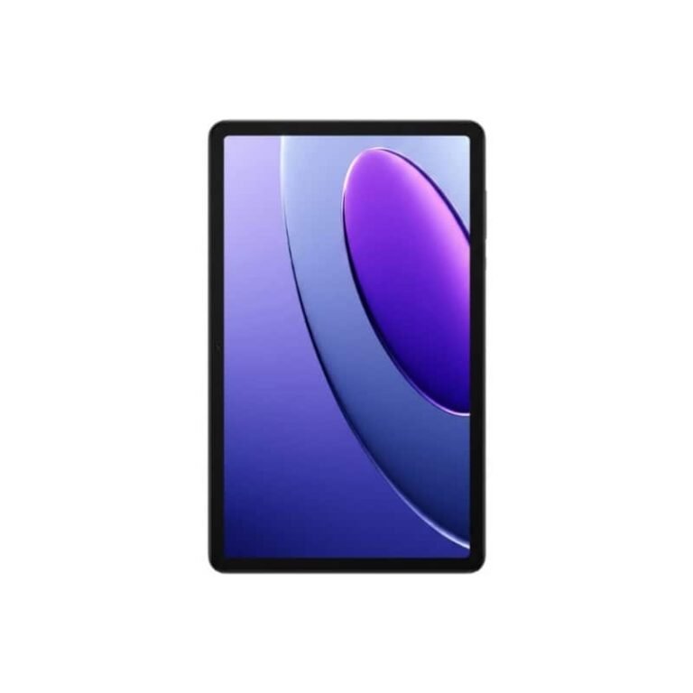 Tecno Mega full specifications & reviews