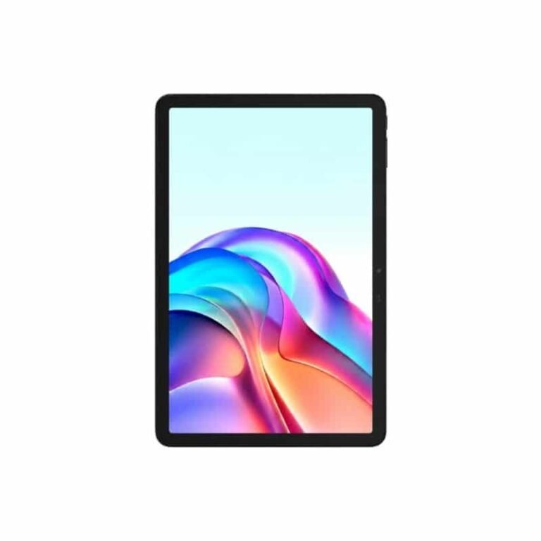 Tecno Mega 11 full specifications & reviews
