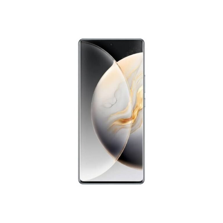 Tecno Camon 30S full specifications & reviews