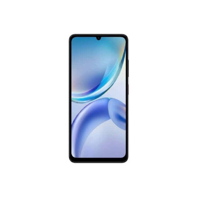 ZTE Blade A36 full specifications & reviews