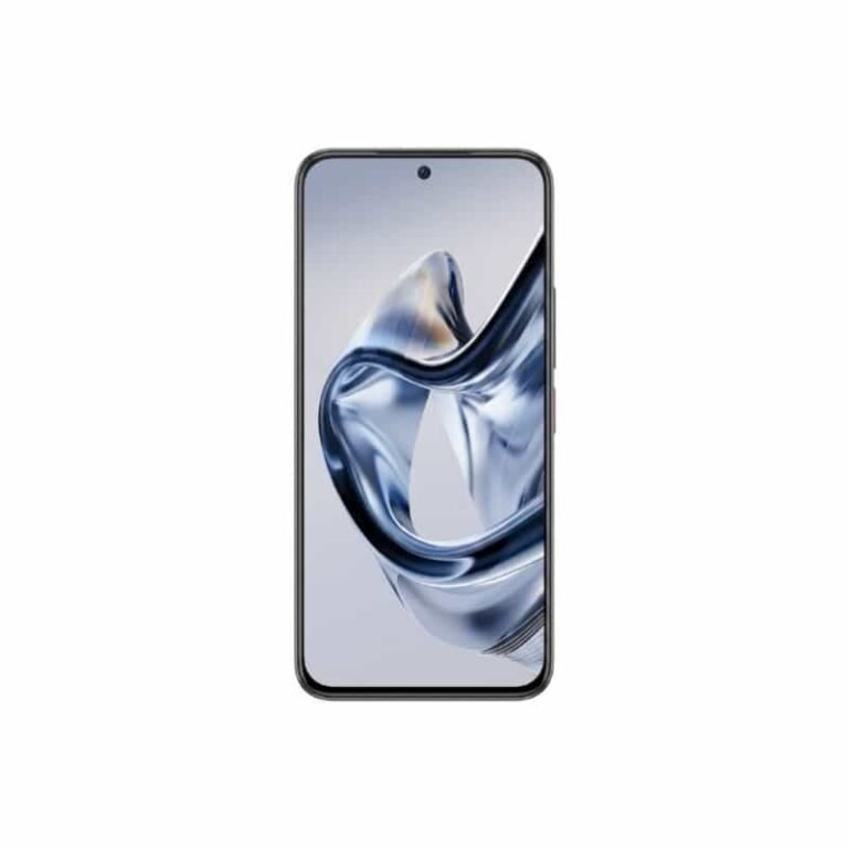 ZTE Nubia Air full specifications & reviews