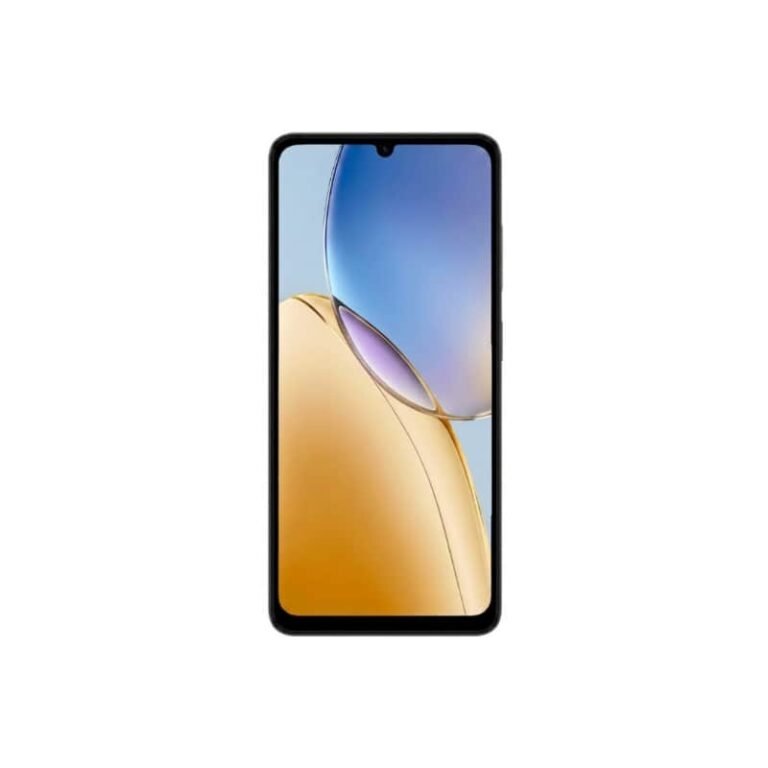 ZTE Blade A56 full specifications & reviews