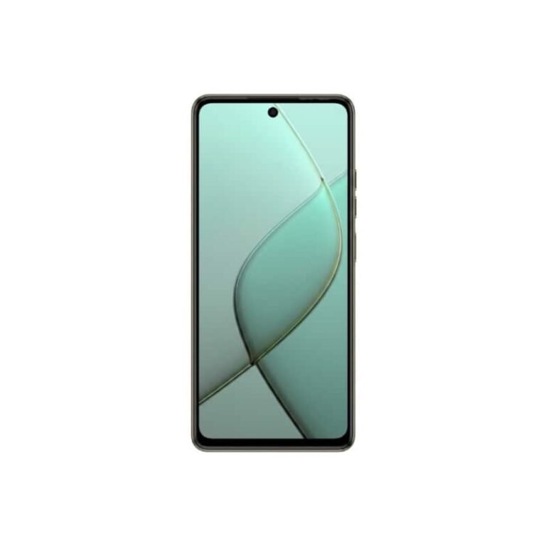Tecno Spark 20 Pro 5G full specifications & reviews