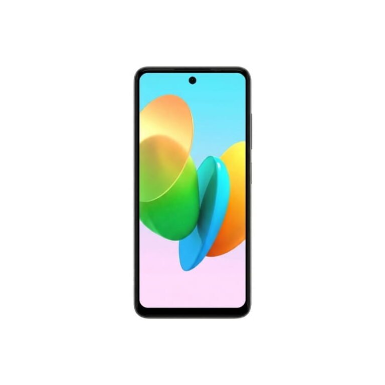 Tecno Spark 20P full specifications & reviews