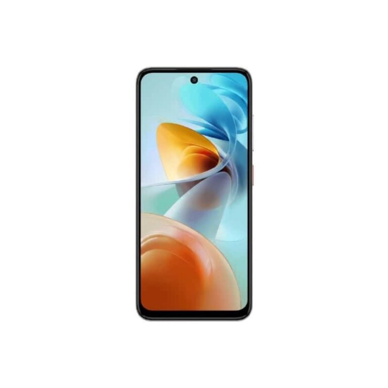 ZTE Nubia Music 2 full specifications & reviews