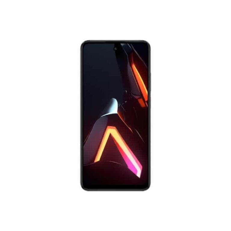 ZTE Nubia Neo 3 GT full specifications & reviews