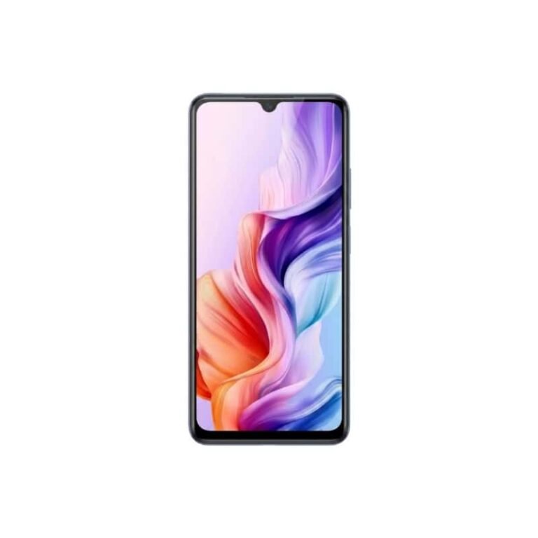 ZTE Blade V70 Max full specifications & reviews
