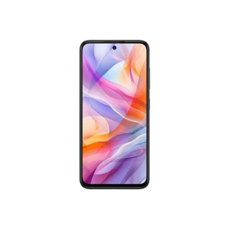 ZTE Blade V70 Design full specifications & reviews