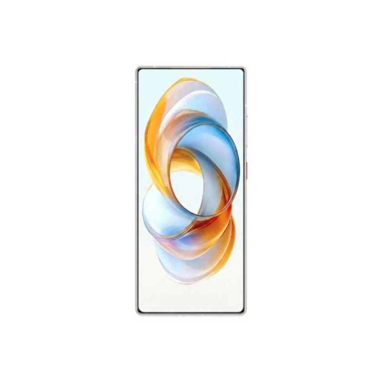 ZTE Nubia Z70 Ultra full specifications & reviews
