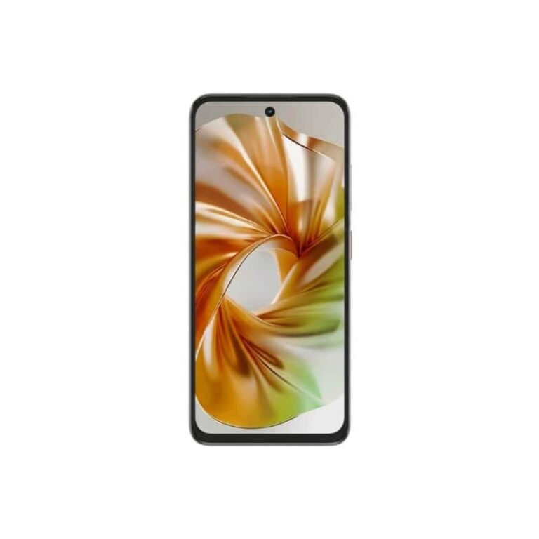 ZTE Nubia Focus 2 full specifications & reviews