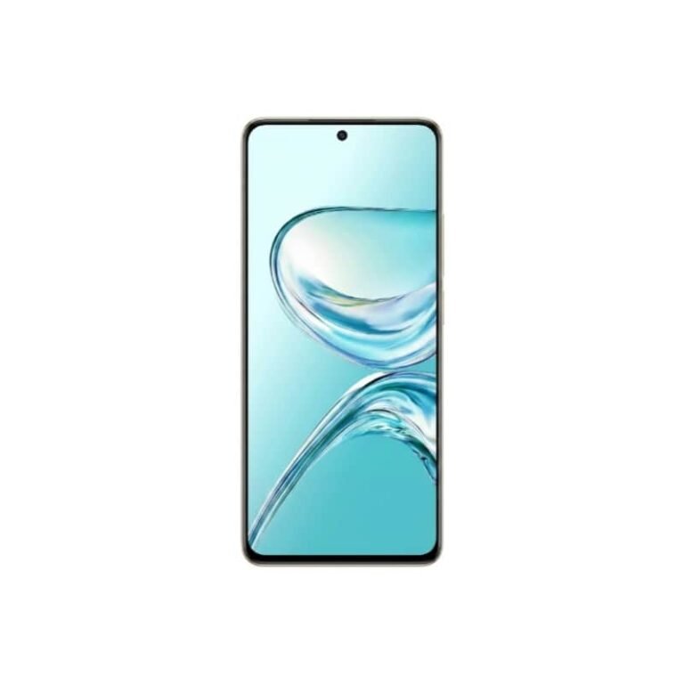 ZTE Nubia Focus 2 Ultra full specifications & reviews