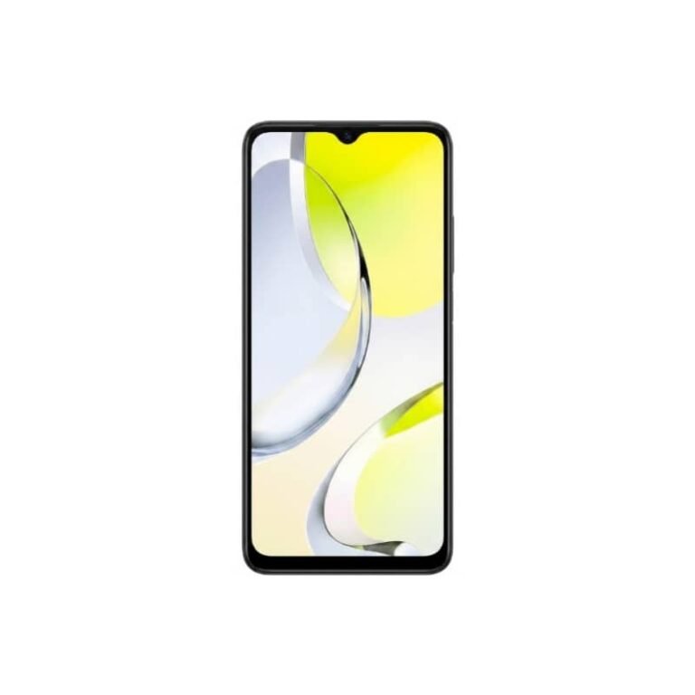 ZTE Blade A76 4G full specifications & reviews