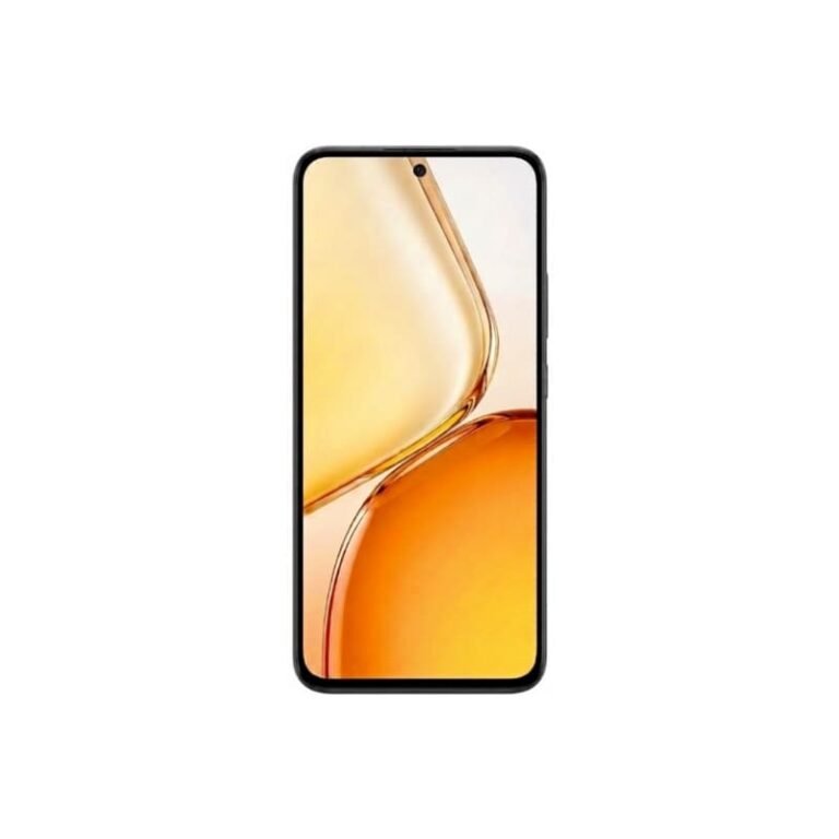 Honor X80 Pro Max full specifications & reviews