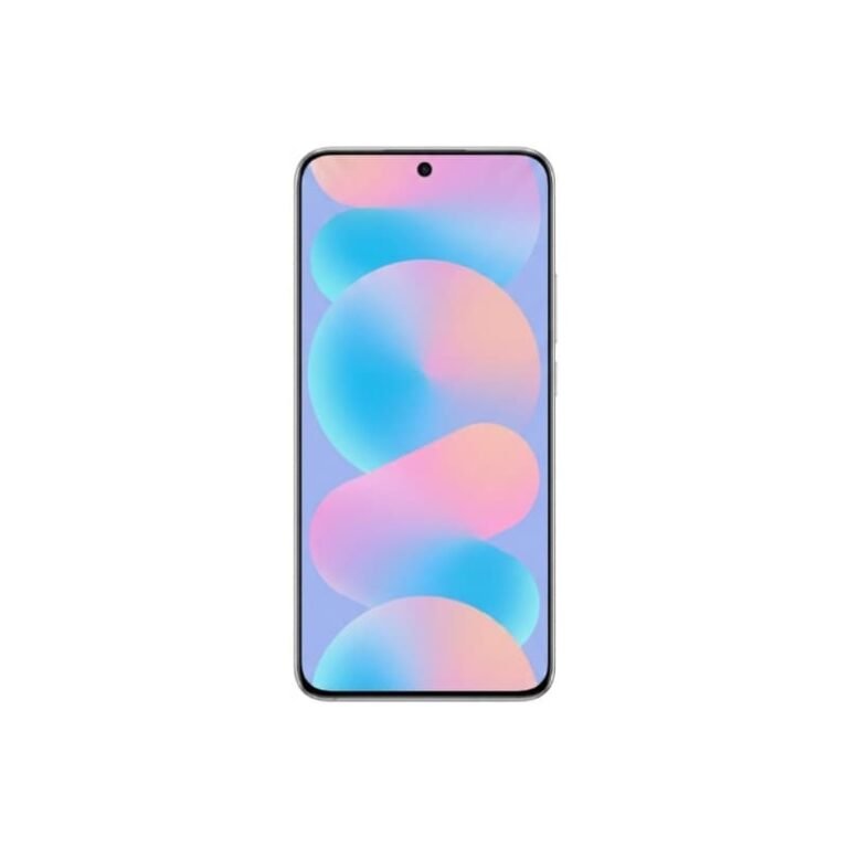 Huawei Nova 16 full specifications & reviews