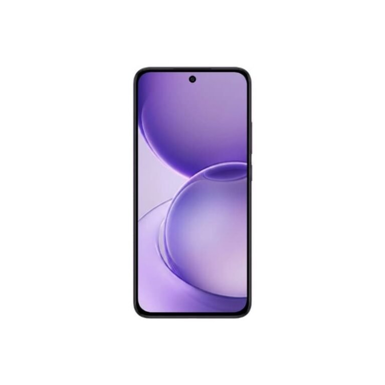 Oppo Reno 16 F full specifications & reviews