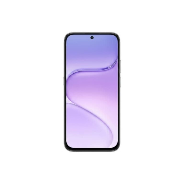 Honor 600 Smart full specifications & reviews