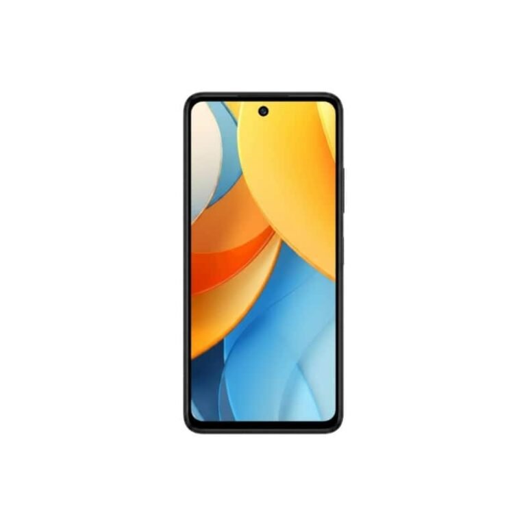 ZTE Blade V60 Design full specifications & reviews
