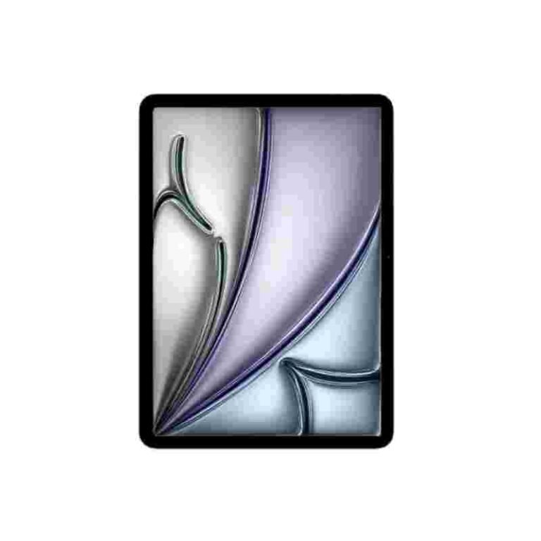 Apple iPad Air 13 (2024) full specifications & reviews
