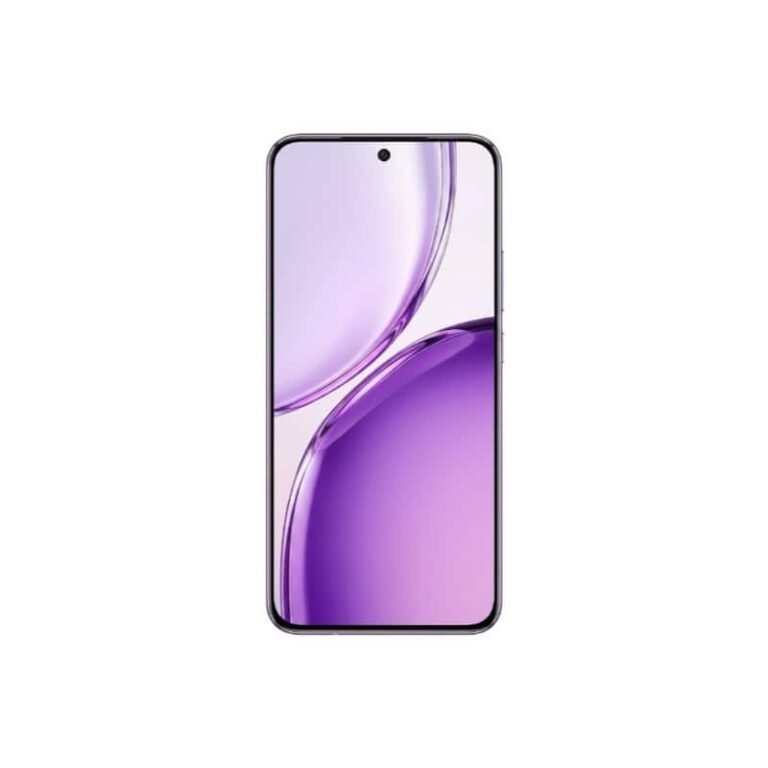 Honore X70 Pro Max full specifications & reviews
