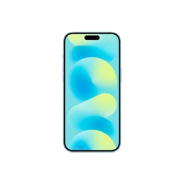 Huawei Nova 16 Ultra full specifications & reviews