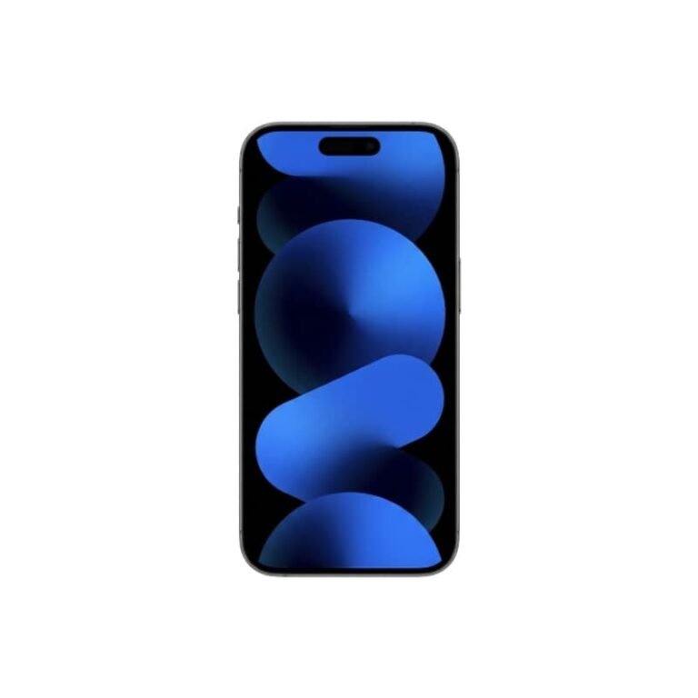 Huawei Nova 16 Pro full specifications & reviews