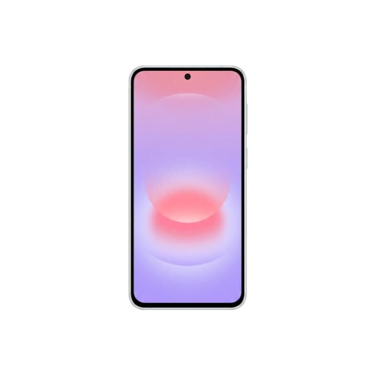 Samsung Galaxy A27 full specifications & reviews