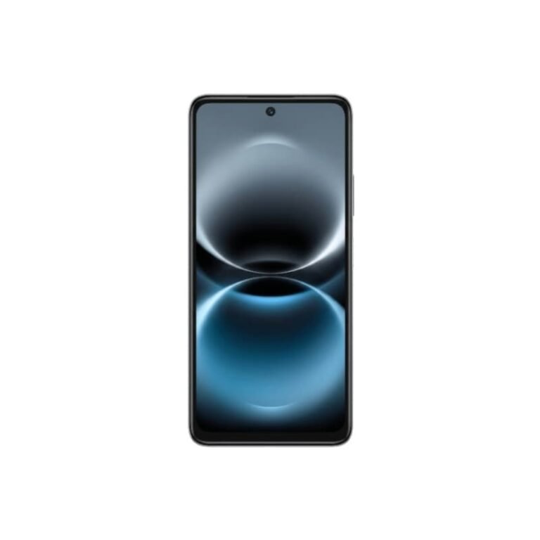 Huawei Nova Y74 full specifications & reviews