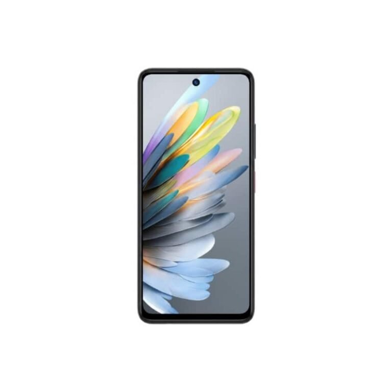 ZTE Blade A74 4G full specifications & reviews