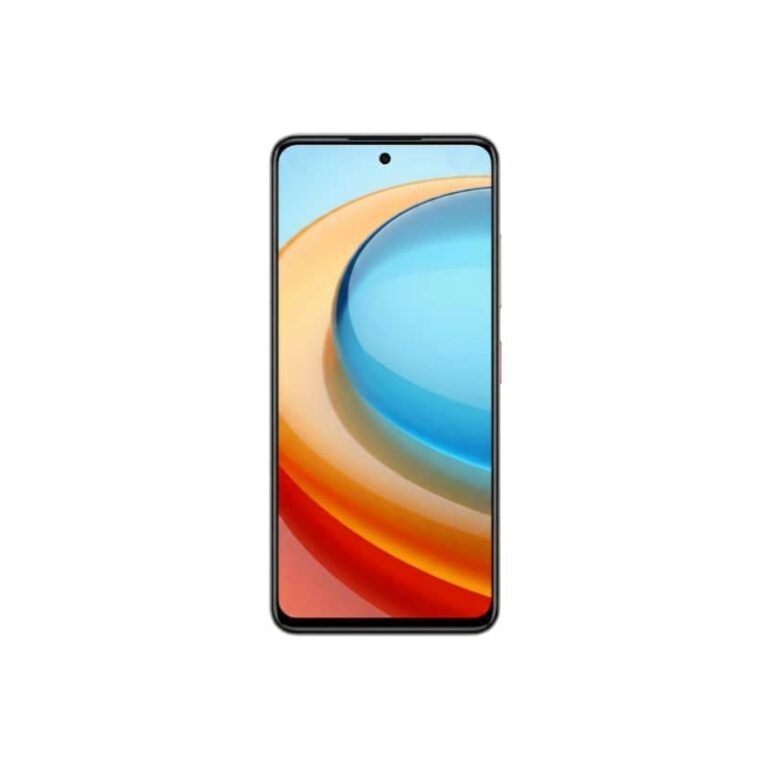 ZTE Blade A75 full specifications & reviews