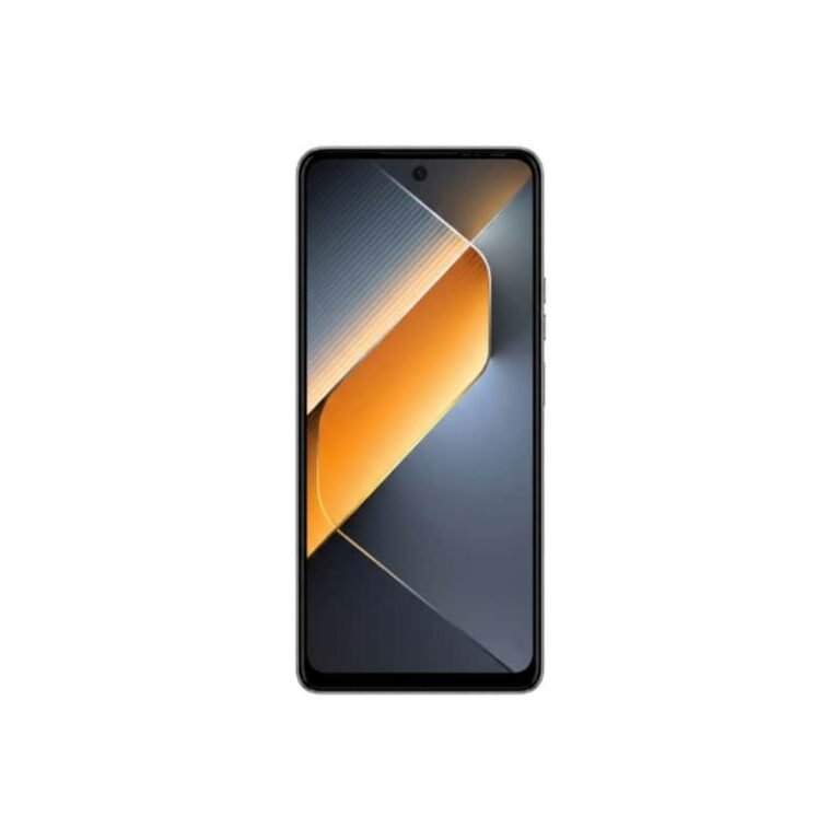Tecno Pova 6 Neo 5G full specifications & reviews