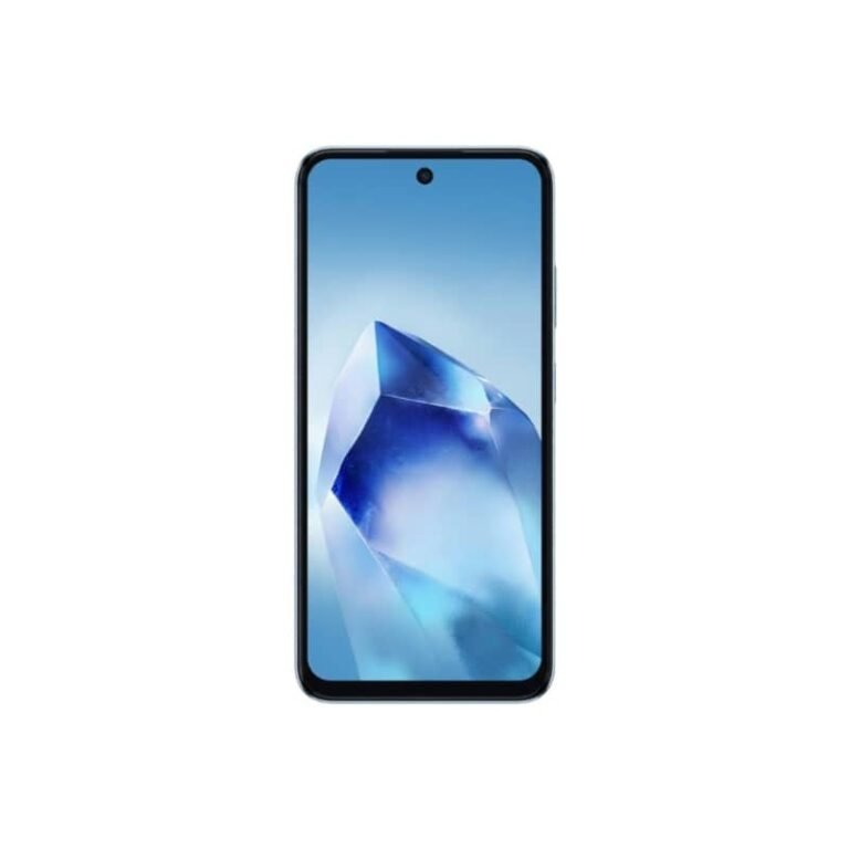 Itel Power 70 full specifications & reviews