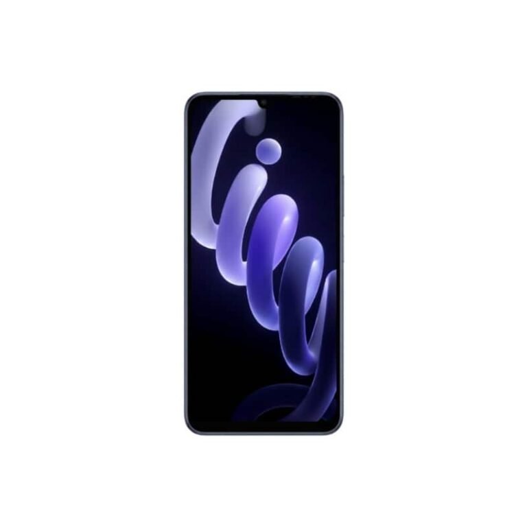 Itel City 100 full specifications & reviews