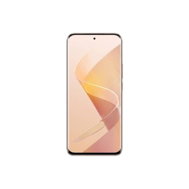 Itel Super 26 Ultra full specifications & reviews