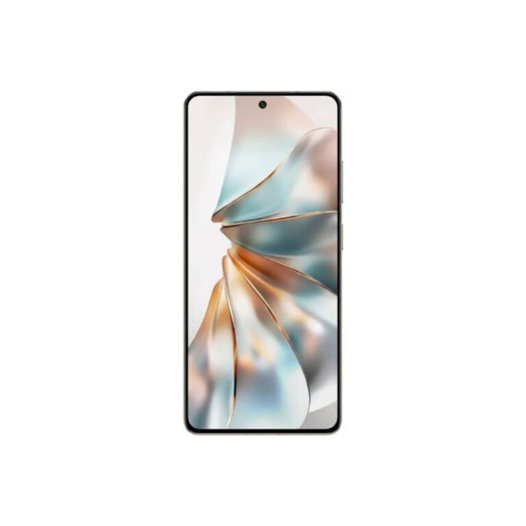 ZTE Nubia Z60S Pro full specifications & reviews
