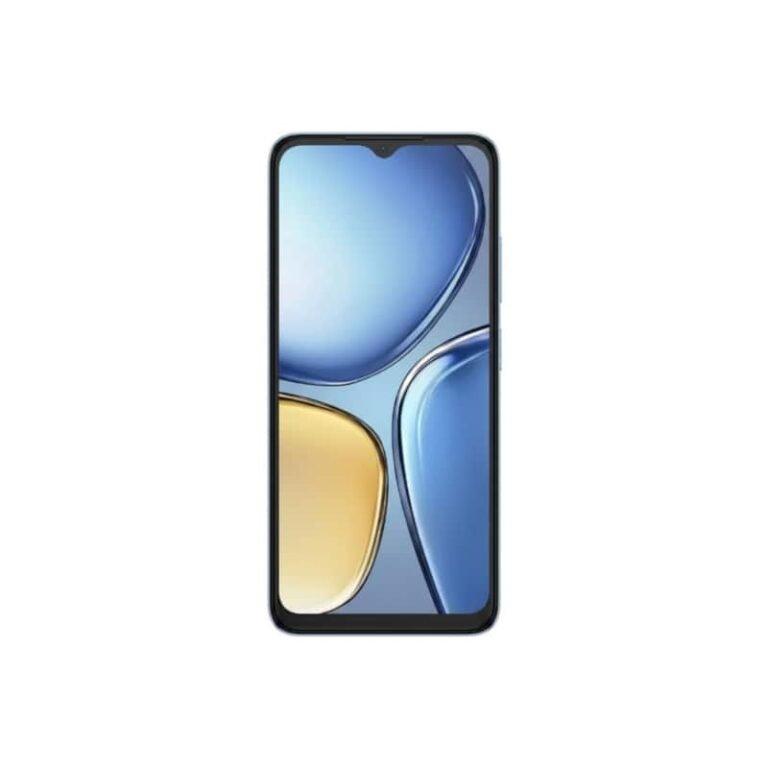 Itel A90 full specifications & reviews