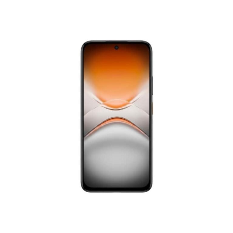 Tecno Pova 8 full specifications & reviews