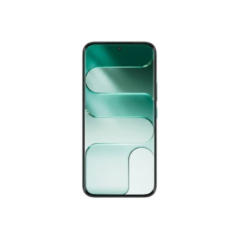 Tecno Camon Slim full specifications & reviews