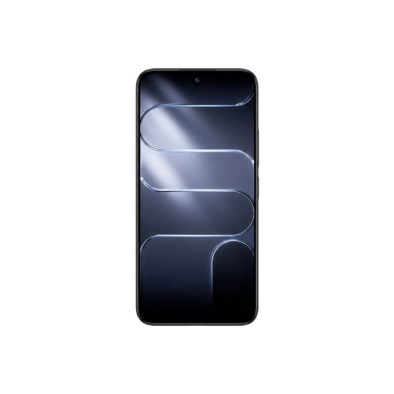 Tecno Spark 50 Pro full specifications & reviews