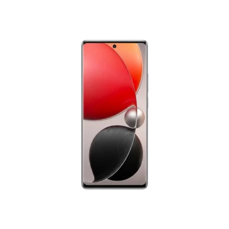 Itel S25 Ultra full specifications & reviews
