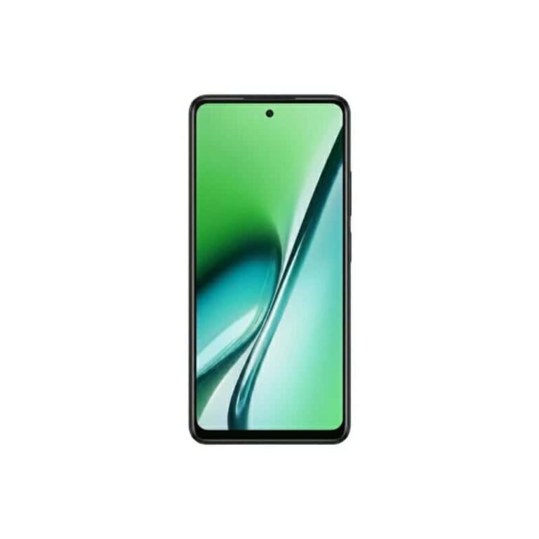 Itel RS4 full specifications & reviews