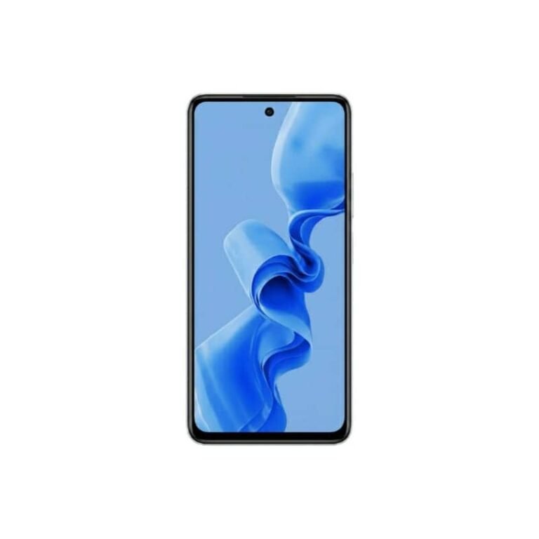 Itel S24 full specifications & reviews