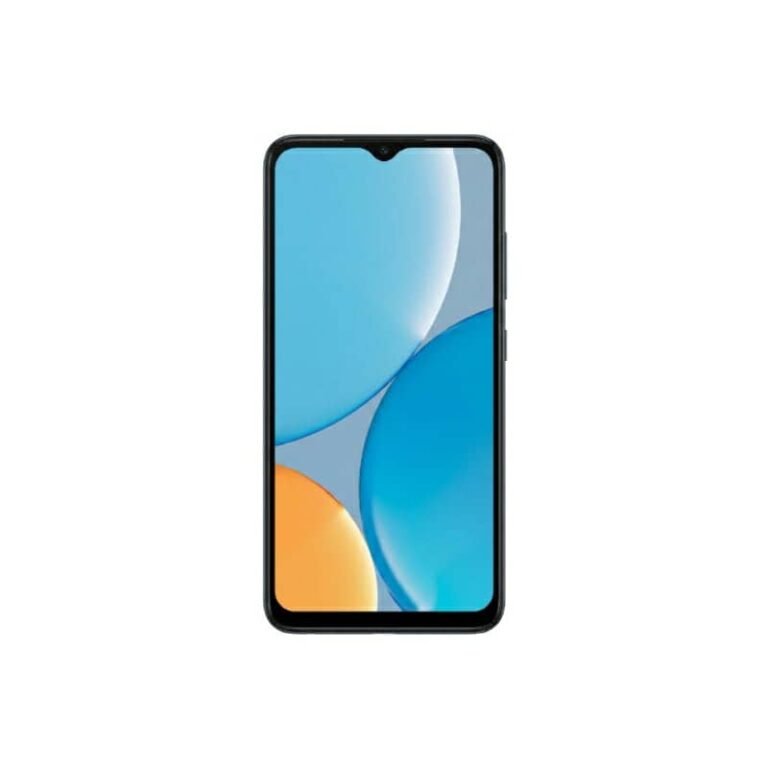 Itel A50C full specifications & reviews