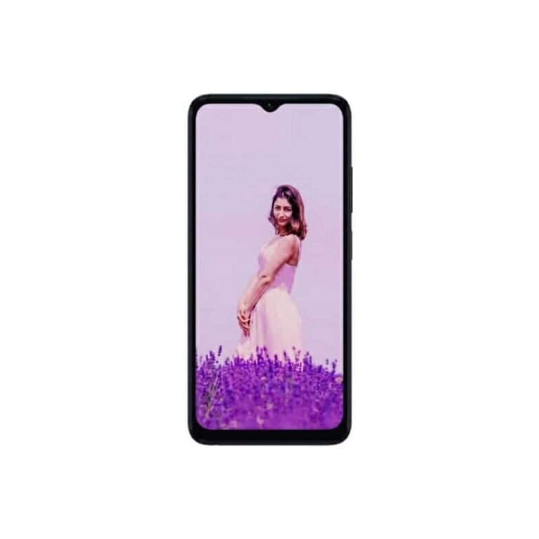 Itel Color Pro full specifications & reviews