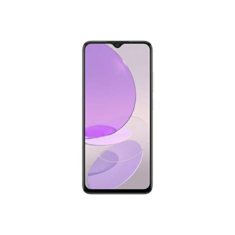Itel S23 full specifications & reviews