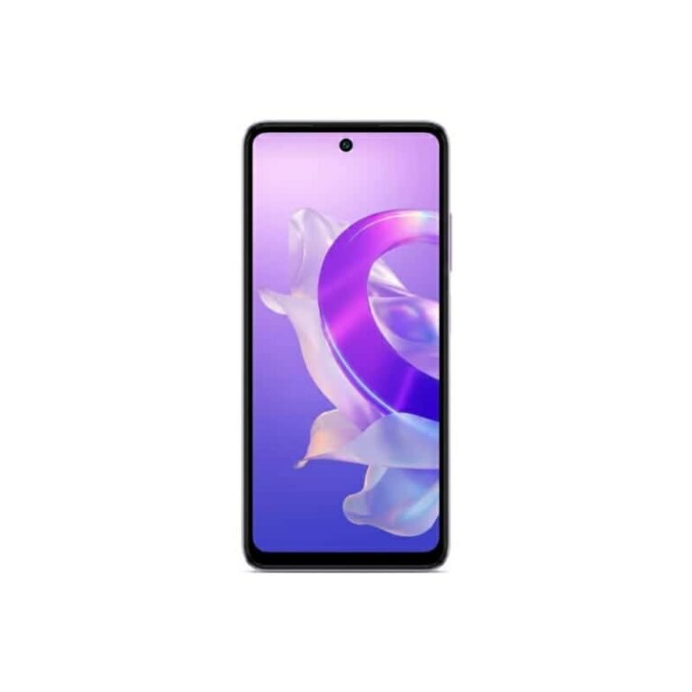Itel P55 Plus full specifications & reviews
