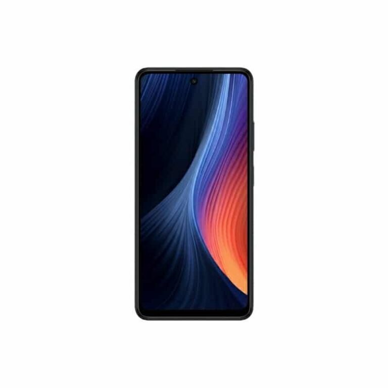 Itel P55 full specifications & reviews