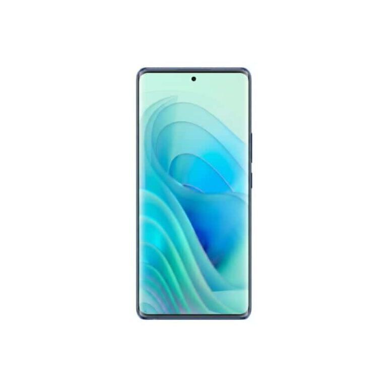 Itel S23 Plus full specifications & reviews